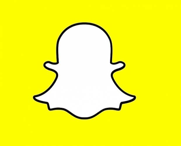 Snapchat adds to protective measures for younger users